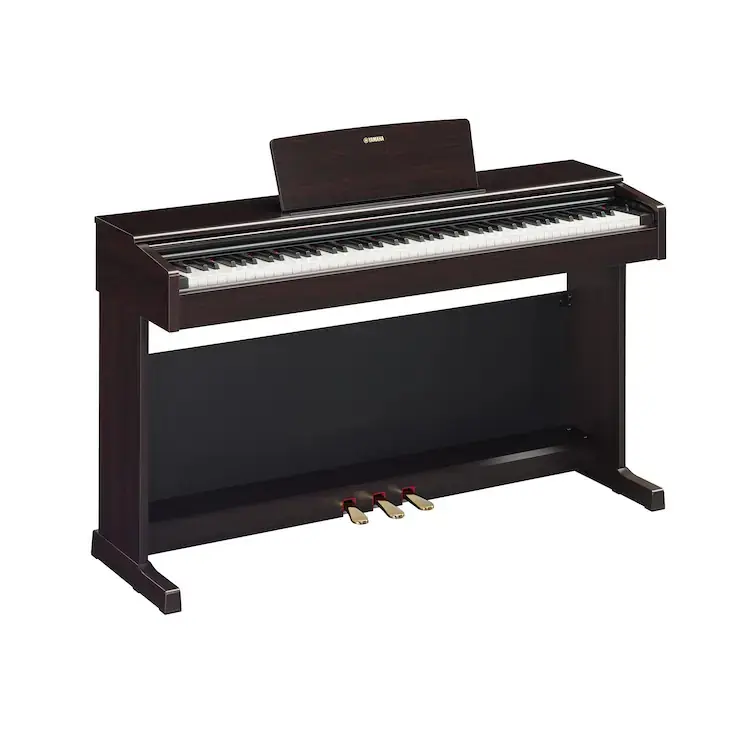 YAMAHA ARIUS YDP145R Bon Marché