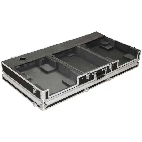 Power Acoustics - Flight casesFL PCDM-1 Nouvel Arrivage