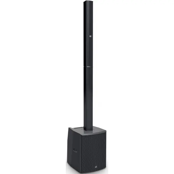 LD SystemsMAUI 28 G2 Prix Réduit