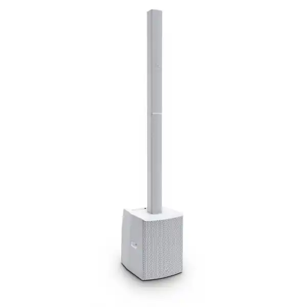 LD SystemsMAUI 28 G2 W (blanc) Offre Exclusive