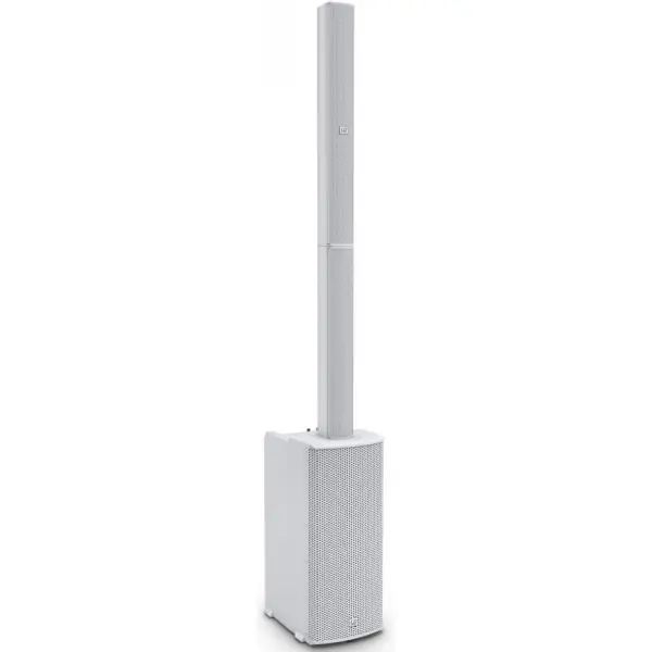 LD SystemsMAUI 11 G2 W (Blanc) Usine Directe
