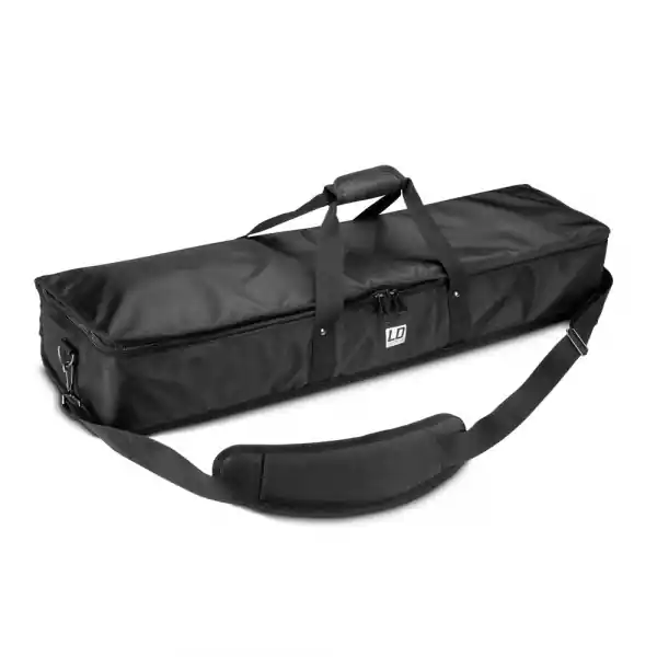 LD SystemsMAUI 28 G2 SAT BAG Prix Cassé