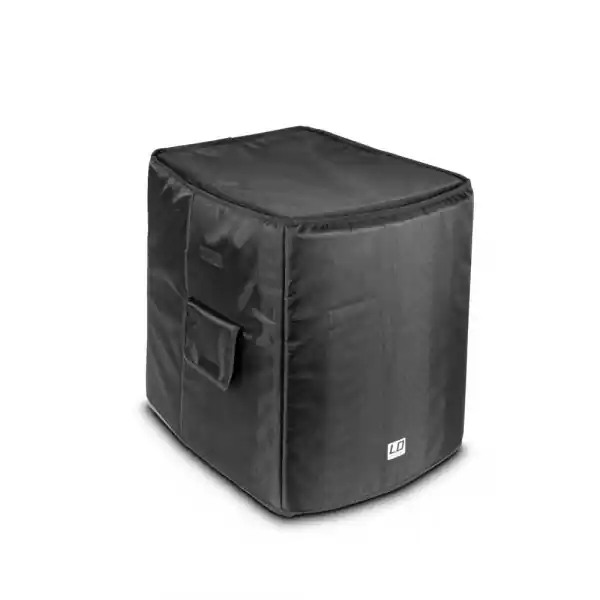 Vente Directe LD SystemsMAUI 28 G2 SUB PC