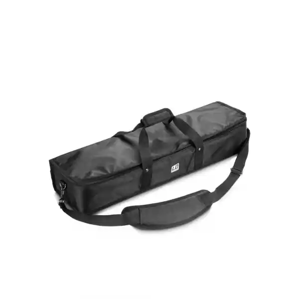 LD SystemsMAUI 11 G2 SAT BAG Offre Spéciale