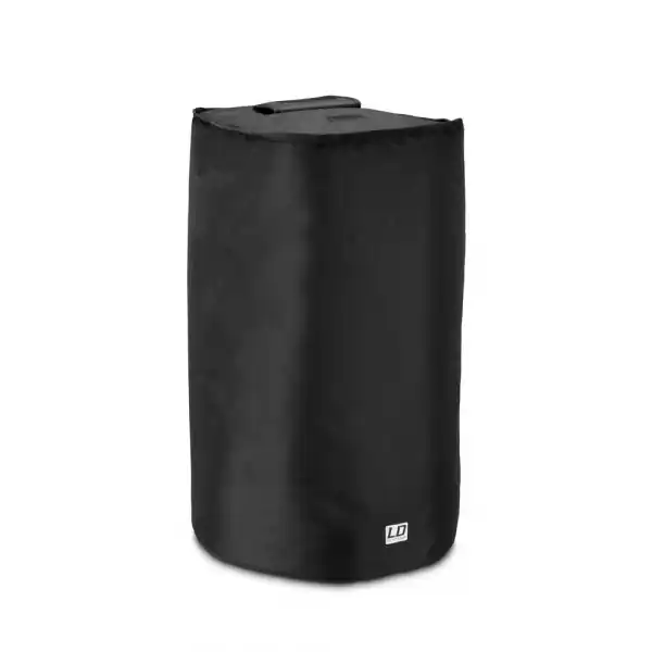 LD SystemsMAUI 11 G2 SUB PC Prix Promo