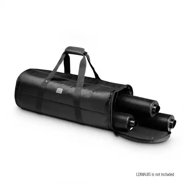 LD SystemsMAUI 5 SAT BAG Prix Cassé