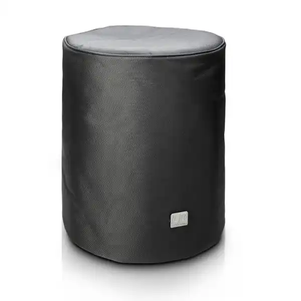 LD SystemsMAUI 5 SUB PC Usine Directe
