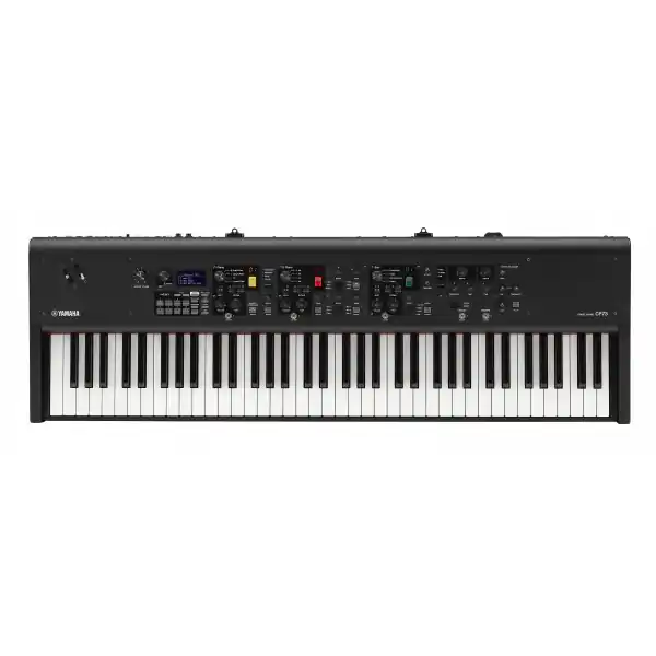 YamahaCP73 Acheter En Ligne
