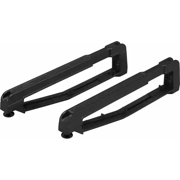 Commande En Gros YamahaKT-Reface - Reface Strap Kit