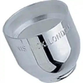 Denis Wick 6181 - Booster embouchure trompette Prix Promo