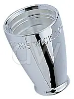 Bon Plan DISCONTINUE Denis Wick 6183 - Booster embouchure cor