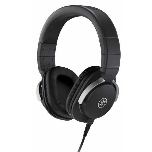 Prix Promo YamahaHPH-MT8