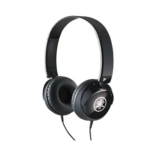 YamahaHPH-50B Jusqu'à Épuisement Des Stocks