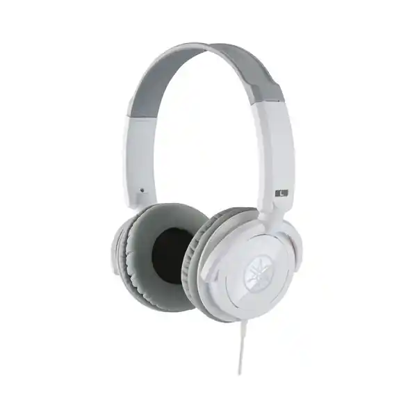Offre Limitée YamahaHPH-100WH