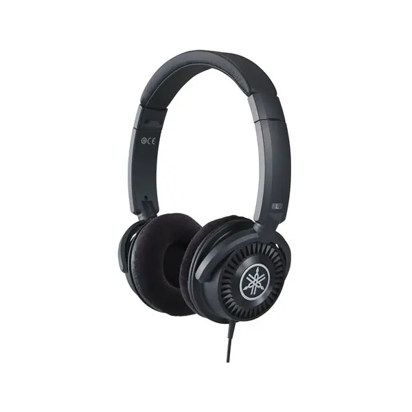Meilleur Prix YamahaHPH-150B