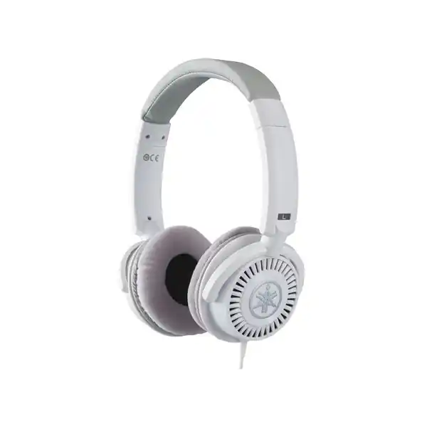 YamahaHPH-150W Prix Cassé