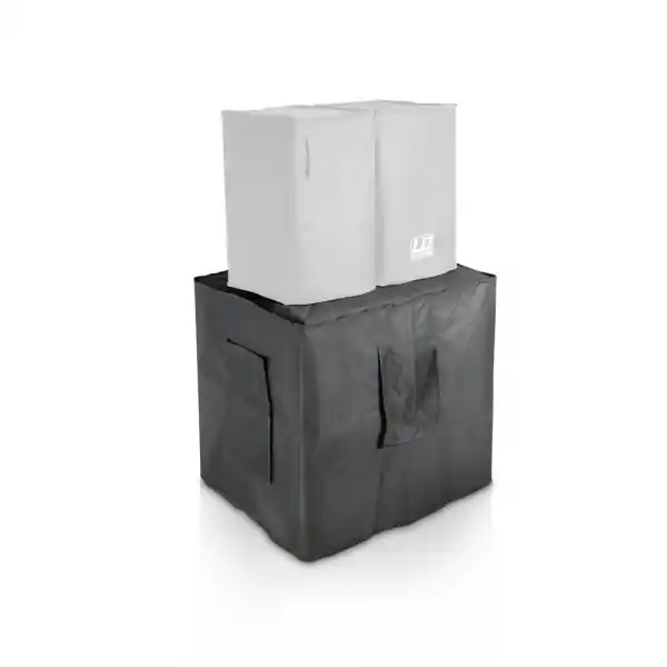 LD SystemsDAVE 12 G3 SUB BAG Meilleur Prix