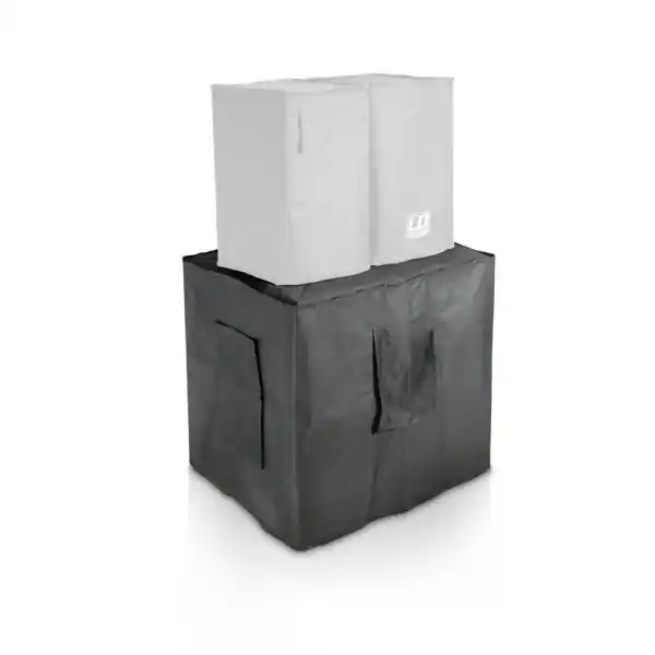Must-Have LD SystemsDAVE 15 G3 SUB BAG