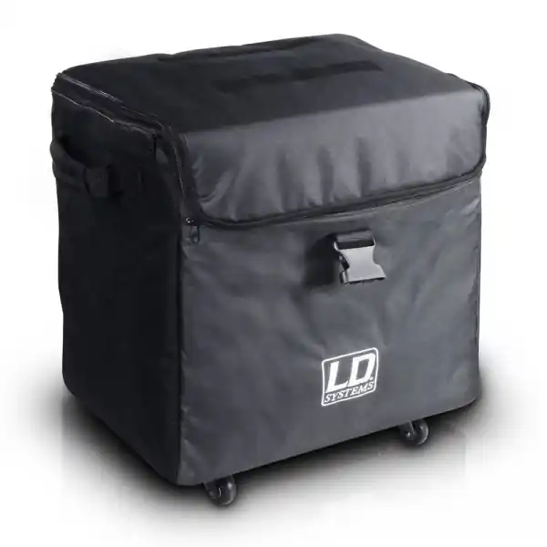 LD SystemsDAVE 8 SUB BAG Dernier Modèle