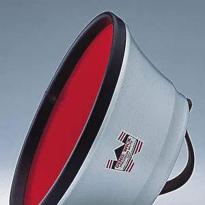 Denis Wick 5511 - sourdine plunger aluminium Bon Marché