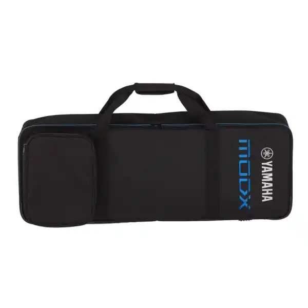 YamahaSC-MODX6 Soldes