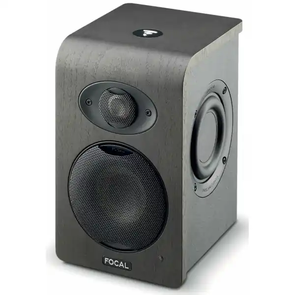 FocalSHAPE 40 Solde