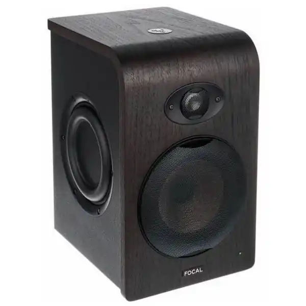 FocalSHAPE 65 Dernier Modèle