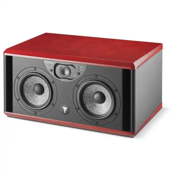 FocalTWIN6 ST6 Dernier Modèle