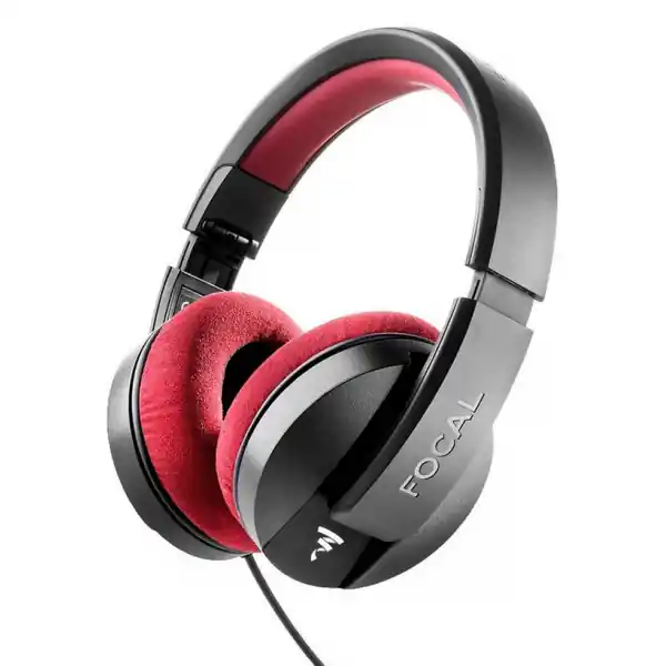 FocalListen Professional Vente Directe