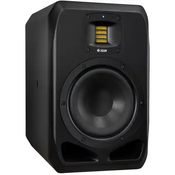 Quantité Limitée Adam AudioS2V