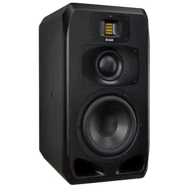 Dernier Modèle Adam AudioS3V
