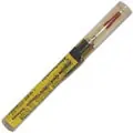 Réduction DISCONTINUE Joachim Kreul B411 - stylo huileur pour barillet