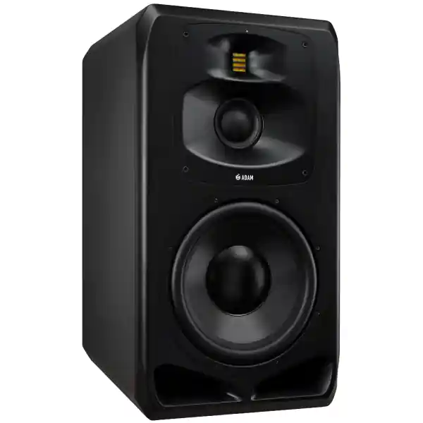 Meilleure Vente Adam AudioS5V