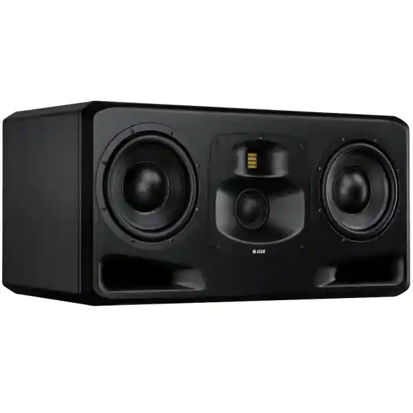 Produit De Marque Adam AudioS5H