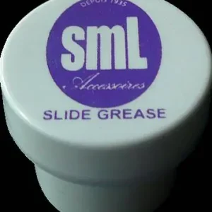 SML Paris LUB2 - graisse pompe d‘accord Vente Flash
