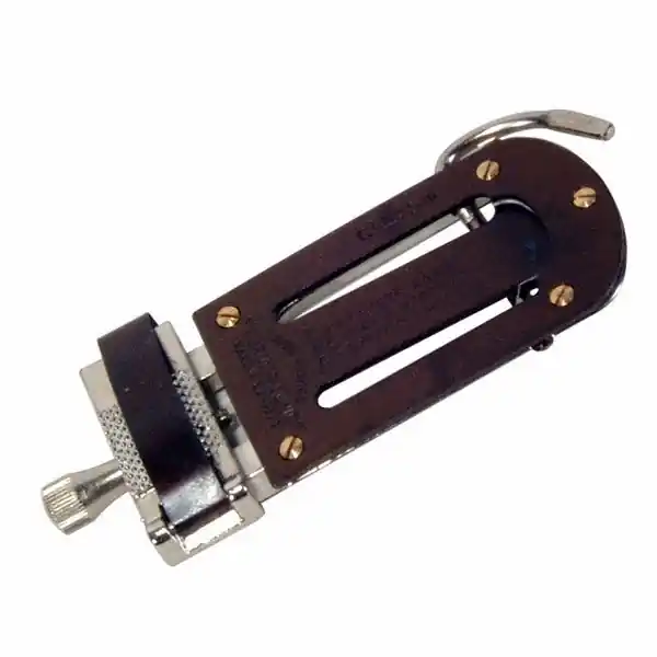 Cordier RT3 - coupe-anches CORDIER saxophone soprano Nouveauté