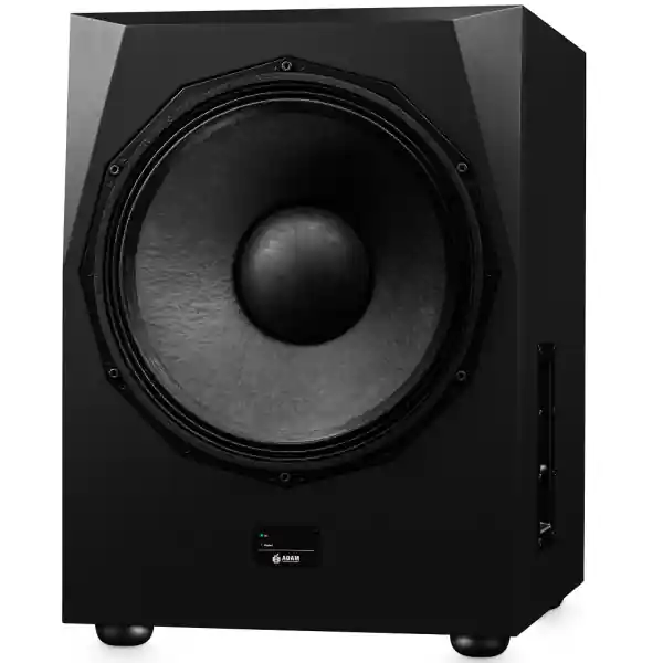 Nouveauté Adam AudioSUB2100