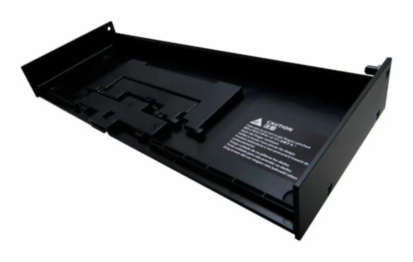 Produit De Marque Roland DK-01 Dock Boutique