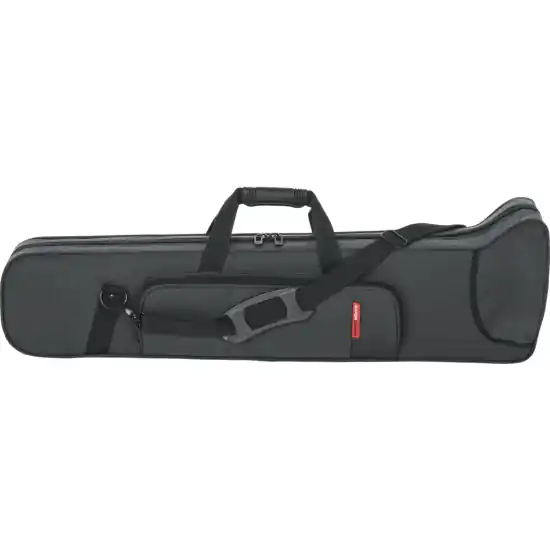 Gator GLTROMBONE - étui light weight trombone Retour Gratuit
