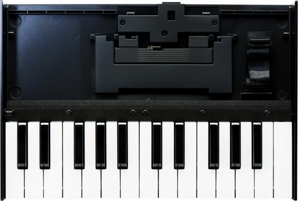 Roland K-25M Meilleure Vente