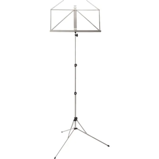 Achetez Aujourd'hui K M 101 - pupitre pliable The Original - nickelé