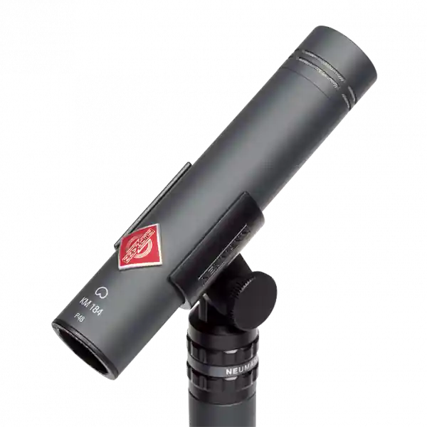 NeumannKM 184 MT Commande En Gros