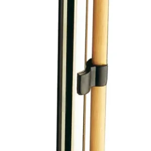 K M 1609 - porte crayon 24-26mm Nouvel Arrivage