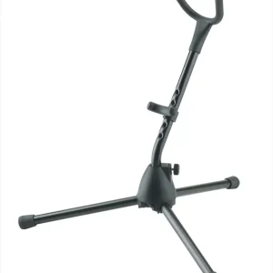Offre Exclusive K M 14300 - stand pour saxophone alto ou ténor