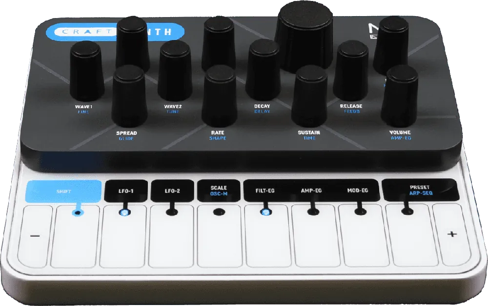 Paiement Sécurisé Modal CRAFTSYNTH2.0