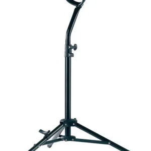 Meilleur Prix K M 14410 - stand pour saxophone baryton