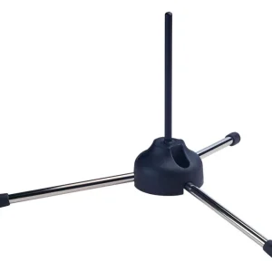 DISCONTINUE K M 15260 - stand pour flûte piccolo Promotion Saisonnière