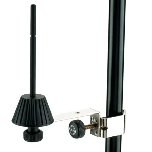 DISCONTINUE K M 15265 - stand flûte piccolo pour pupitre Achat Immédiat