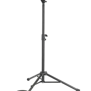 Vente Flash K M 15010 - stand basson ou clarinette basse