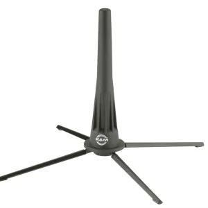 Populaire K M 18020 - stand hautbois